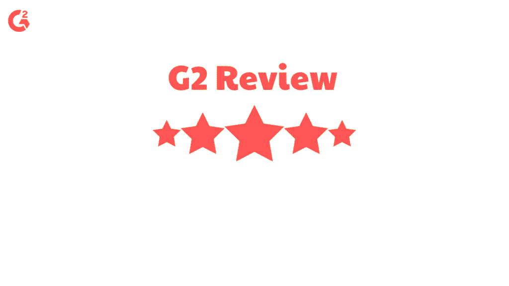 G2 Review 3 1