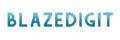 Blazedigit | Digital Marketing Agency